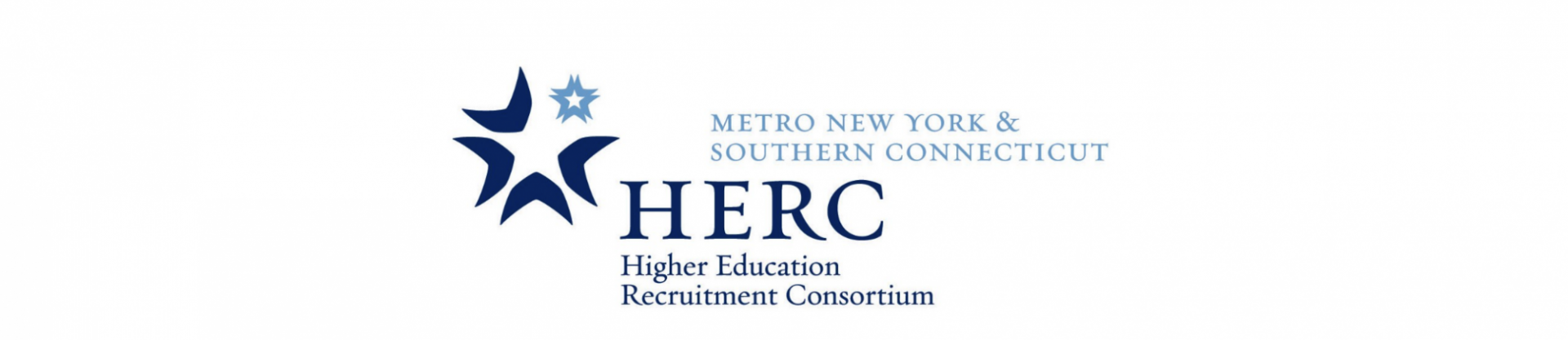 herc logo